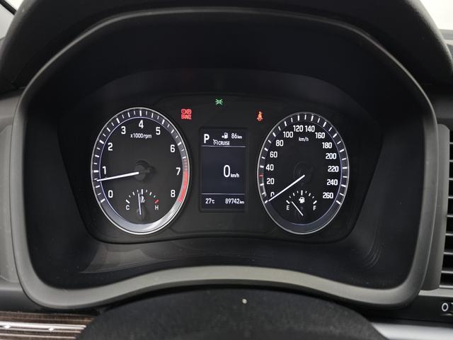 b84e316b55731b3d3c95549ed4990548.jpeg