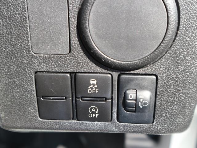 0200525A30261003W00113.jpg