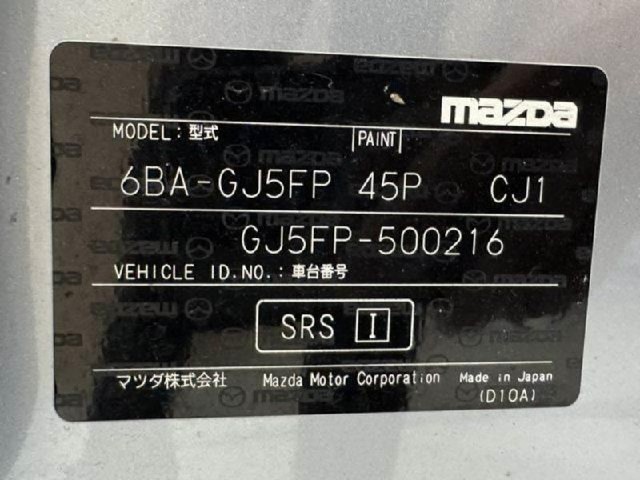 f4bb65a1b12b9b72931035be50f735bc.jpeg