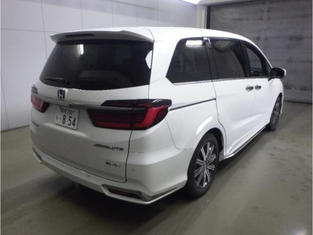 26534217_carP_l_2.jpg