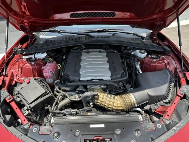 18301901_carP_l_17.jpg