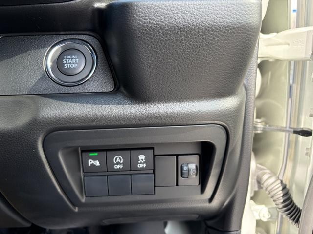 0401010A30261023W00107.jpg