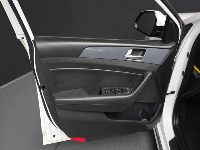 1d35e7e295646544eacd8098d25c6d97.jpeg