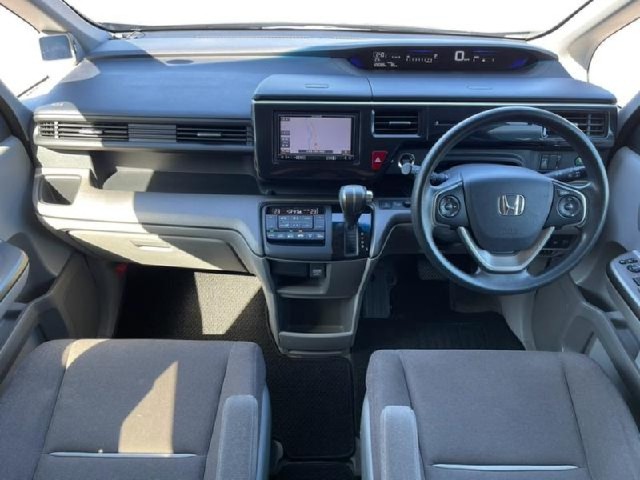 6749098b42886c627f40cf735949e4ab.jpeg