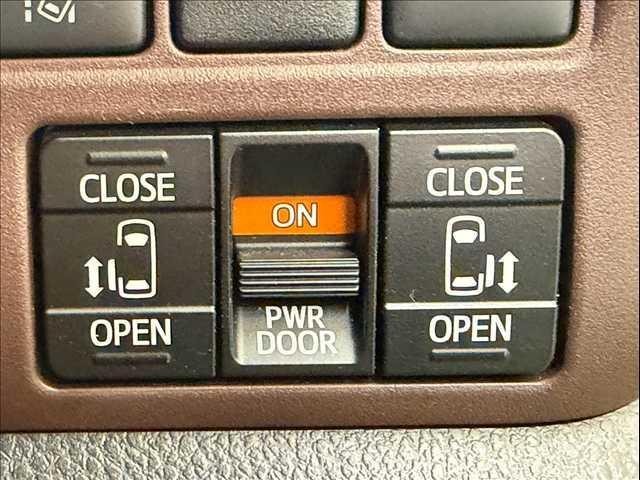 0204915A20261022D00304.jpg