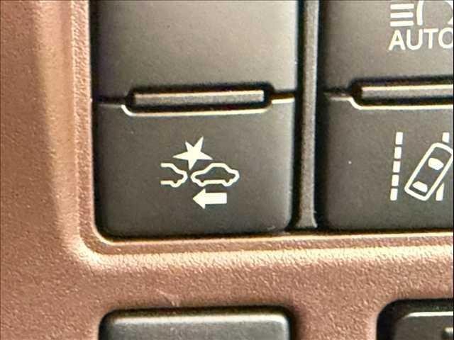 0204915A20261022D00305.jpg