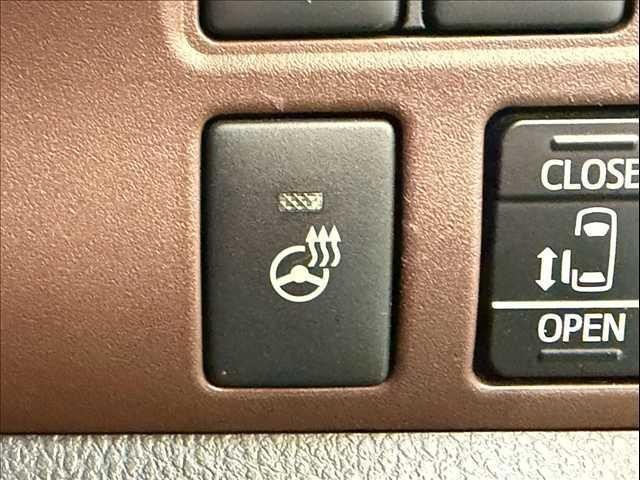 0204915A20261022D00306.jpg