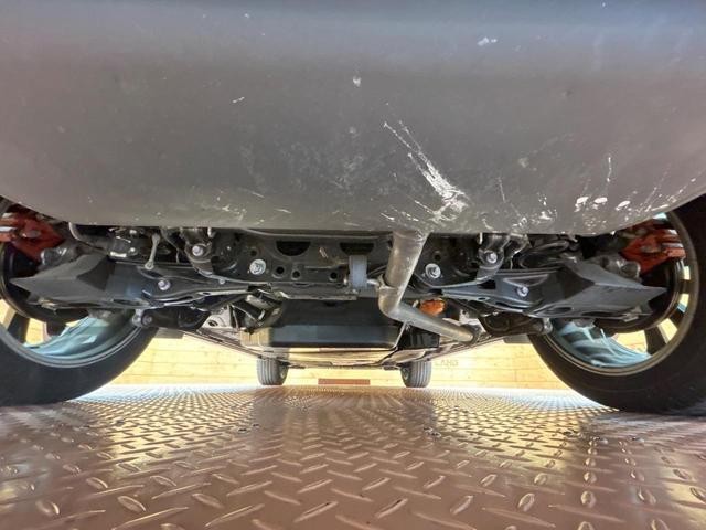 25015304_carP_l_18.jpg
