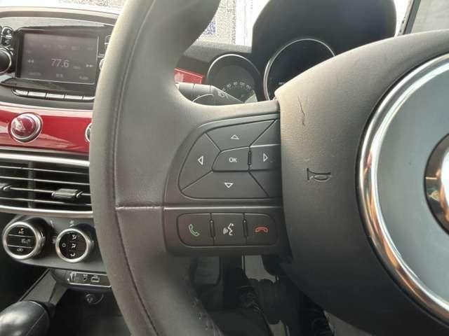 25502863_carP_l_17.jpg