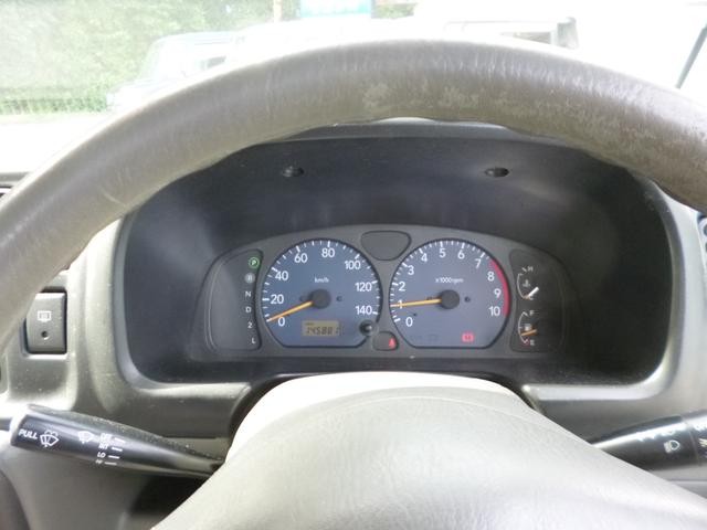 1101540A30260905W00111.jpg