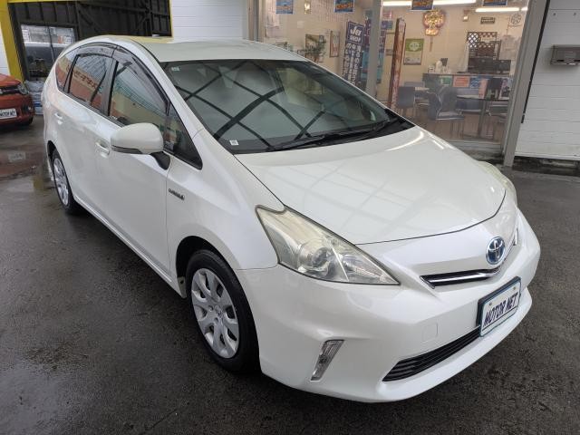 26374077_carP_l_2.jpg