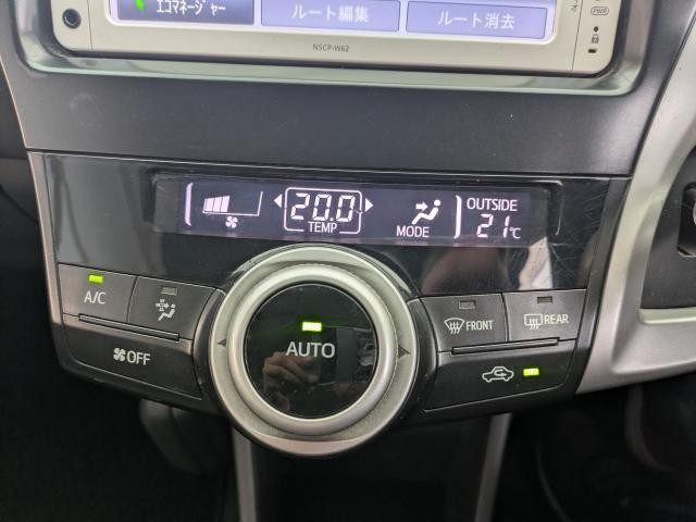 26374077_carP_l_20.jpg