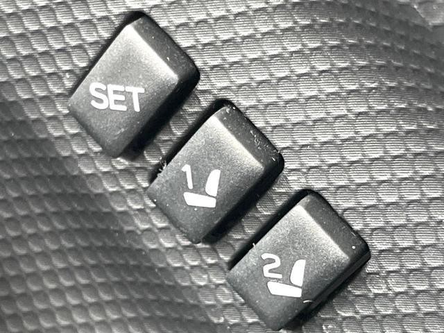 26557158_carP_l_13.jpg