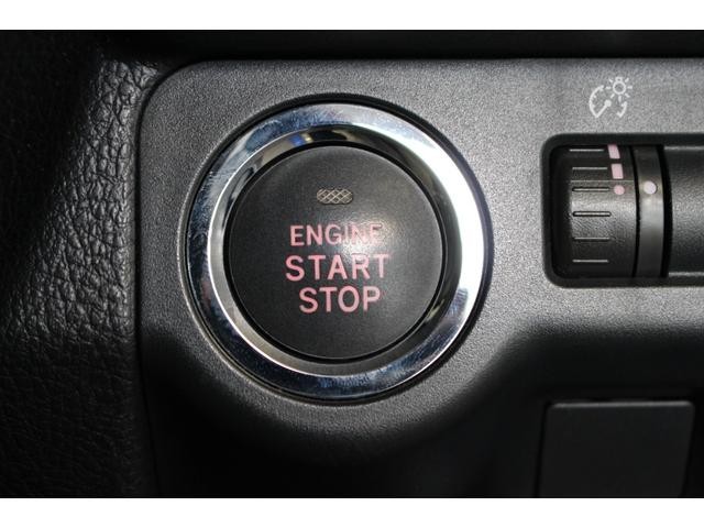 0509884A30260901W03313.jpg