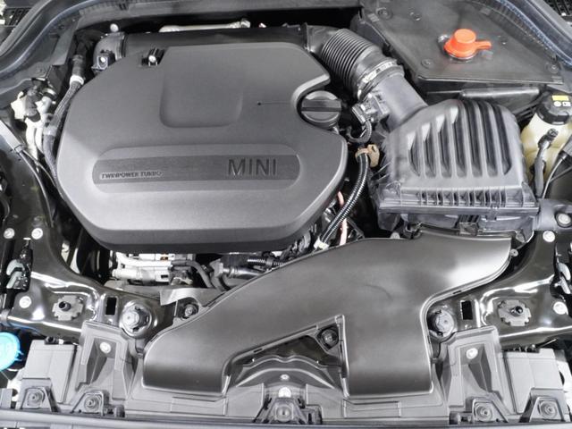 24624867_carP_l_14.jpg