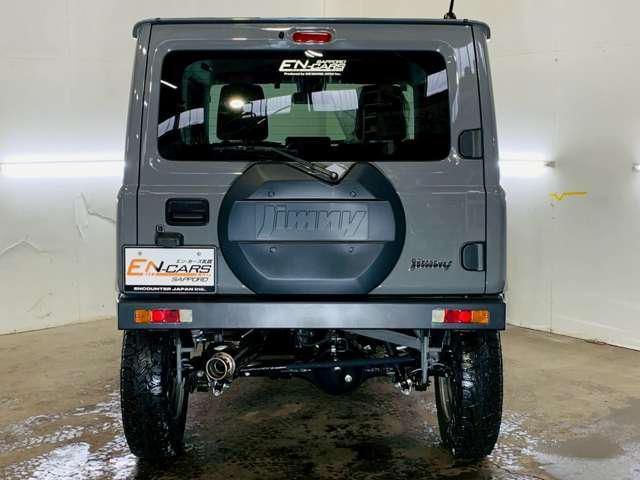 406fc205eb4212d708cb7e99ee041ae5.jpg