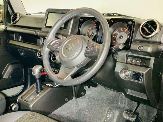442bbc4d4ce9ce28e635c46d0f2c9518.jpg