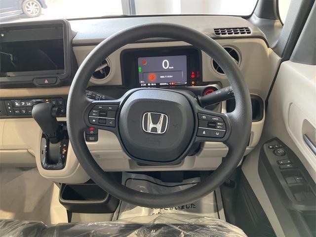 25824921_carP_l_12.jpg