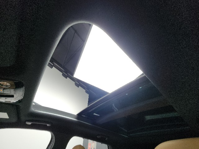 17dd851afc919b6bb0b5ec2c2ed78535.jpeg