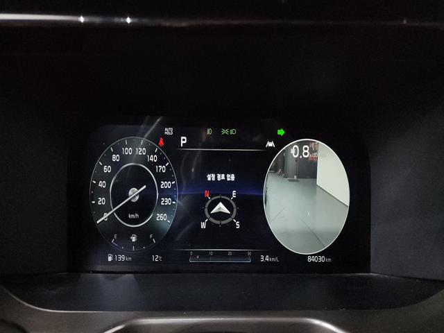 4a7d3266f51e941bfc7d56019b9b6a49.jpeg