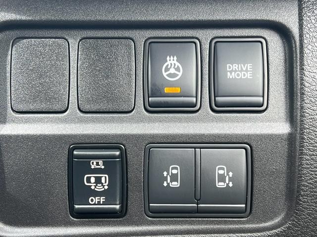 0500061A30261027W00307.jpg