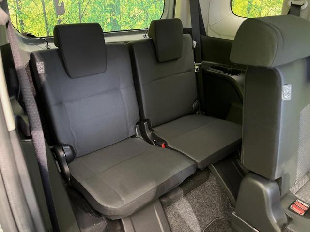 24400675_carP_l_2.jpg