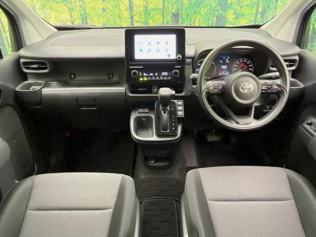 24400675_carP_l_3.jpg