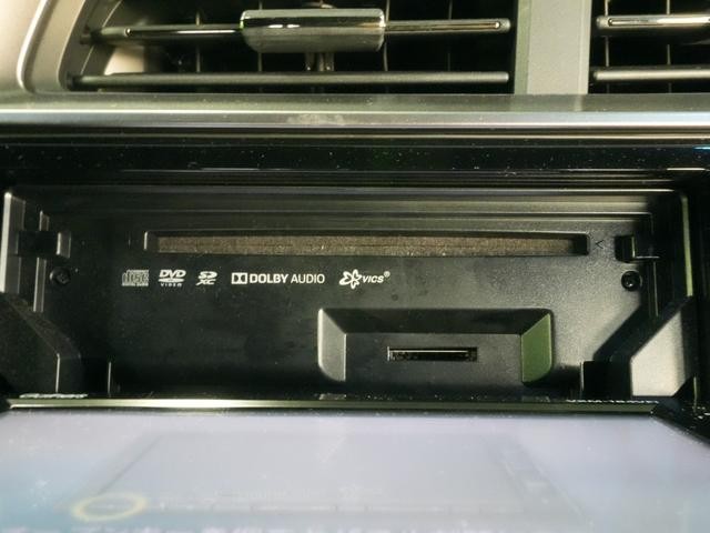 0505197A30261025W00110.jpg