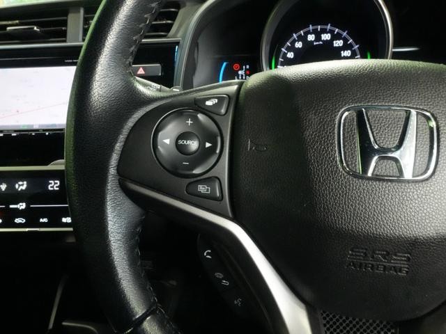 0505197A30261025W00111.jpg