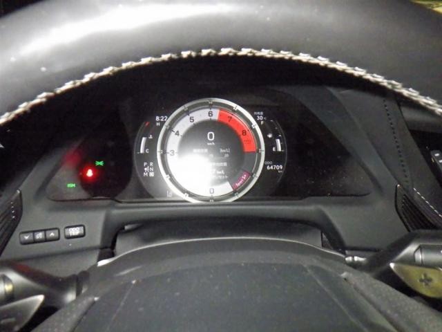26111332_carP_l_4.jpg