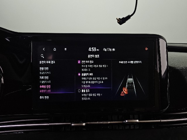 7879fc3a3898d9afbf28ca525aad43c4.jpeg