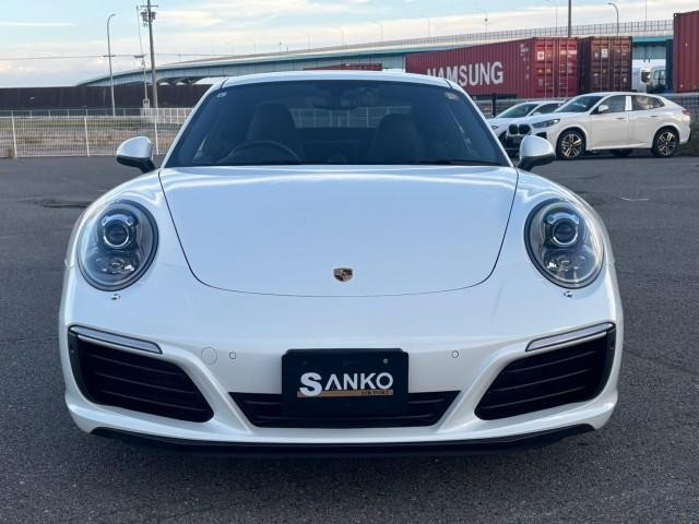 25963747_carP_l_13.jpg