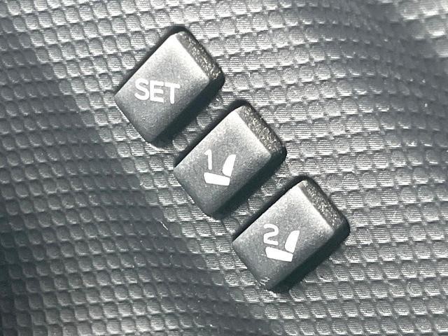 26600443_carP_l_13.jpg