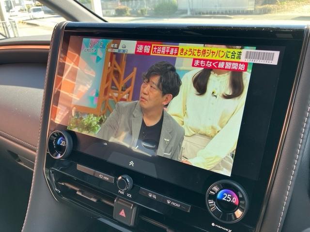 0203457A30260205W00113.jpg