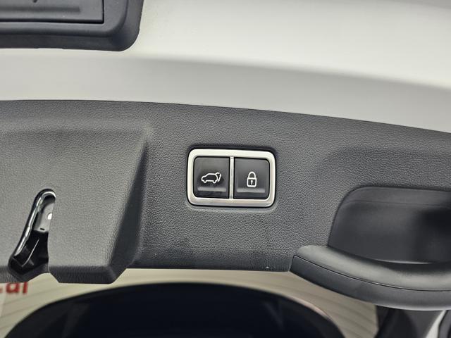 071857198ae8e44c7d44b1d48bcfa83f.jpeg