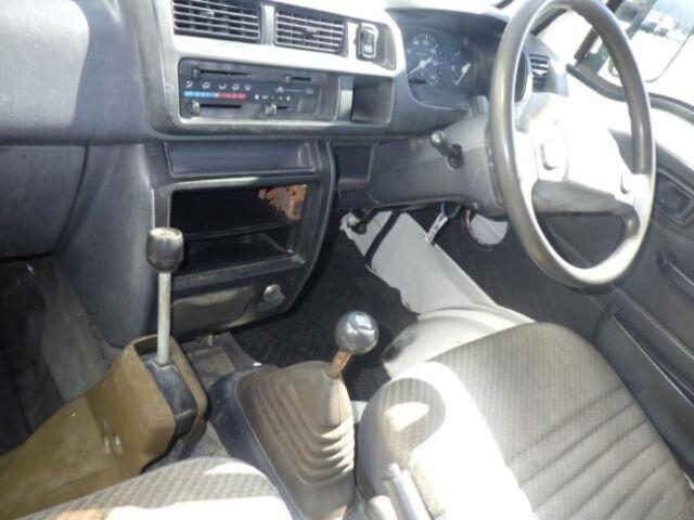 24375004_carP_l_13.jpg