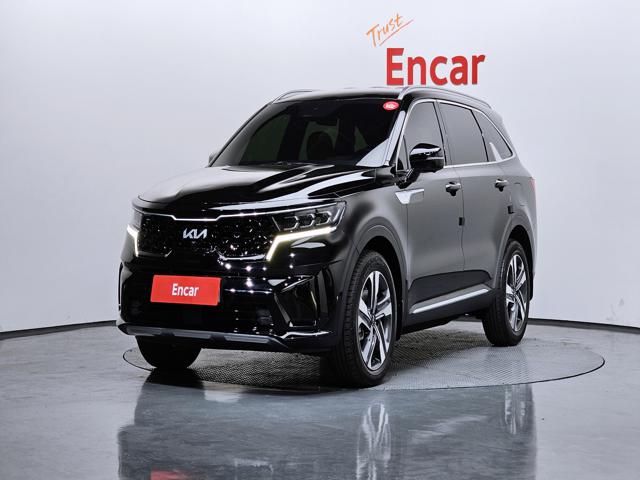 a1606fca472729087908420690f47440.jpeg
