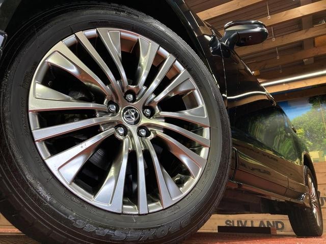26402441_carP_l_12.jpg