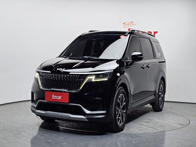 30942c06f281d8ba361f6ee3bea97891.jpeg