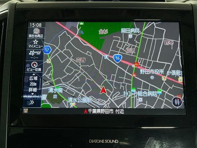27047744_carP_l_11.jpg