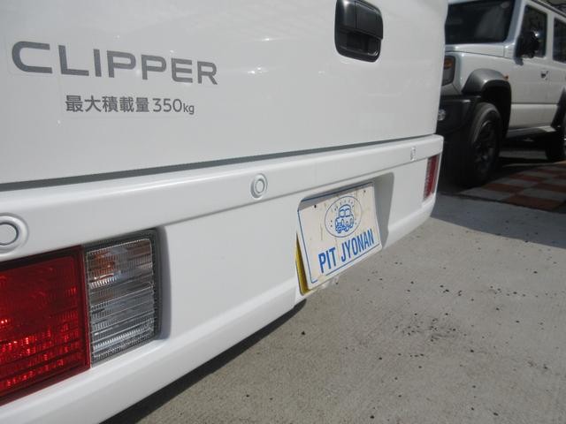 0800022A30261025W00113.jpg