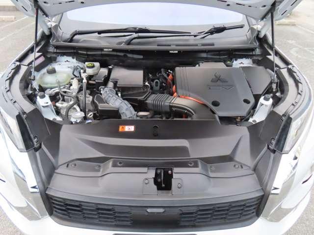 24026855_carP_l_2.jpg