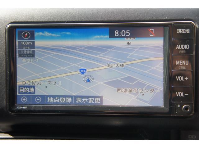 0207131A30260526W00104.jpg