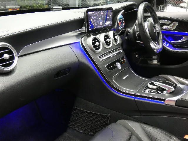 85a29cc59c4819af4f0aa9b2e7cc3f4a.jpg