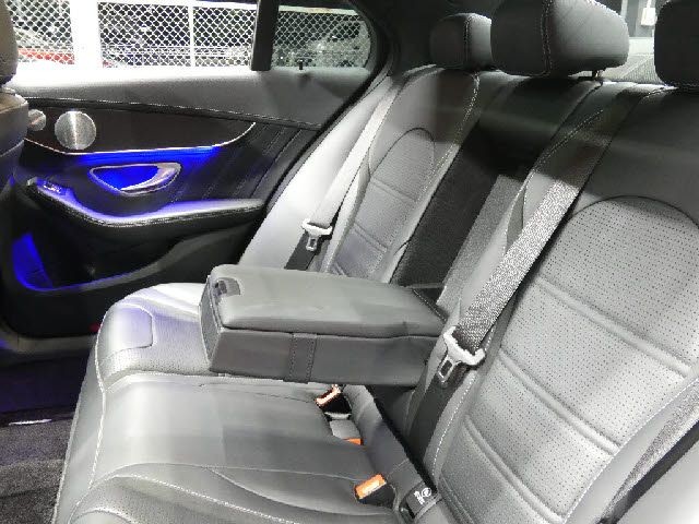 a0a11a7560fd6df0fdfafeaa3a402c88.jpg