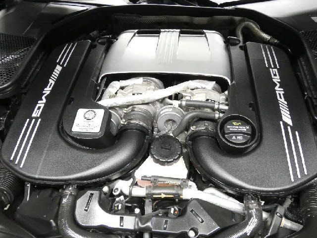 bde8107759b198735a55fbe1a07e68e2.jpg