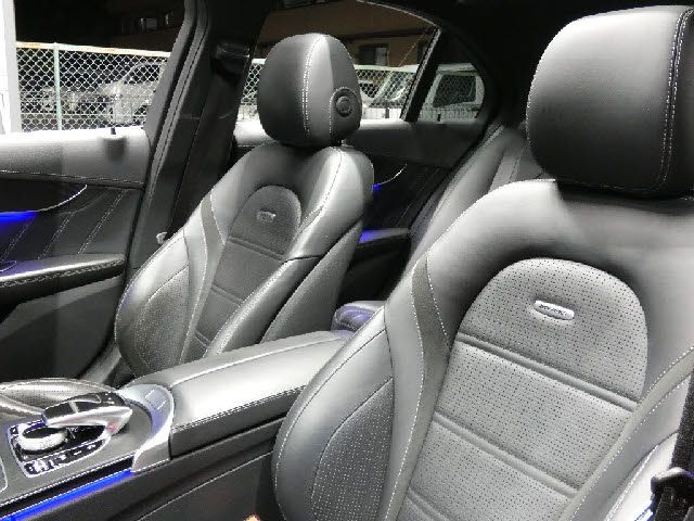 d7fc9289fd7da2aca99643cad3361bf1.jpg