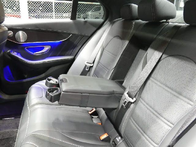 da4dbf67337024f4061531fcab22ba51.jpg