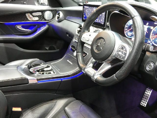 e39033f021d17541502c49dfccf83c98.jpg