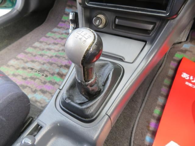 0500021A30250615W00312.jpg